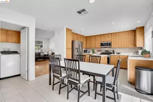 4672 Ford St, Brentwood, CA 94513 - Photo 14