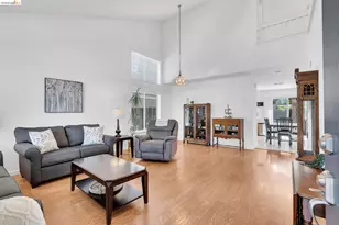 4672 Ford St, Brentwood, CA 94513 - Photo 6