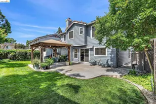 4672 Ford St, Brentwood, CA 94513 - Photo 50