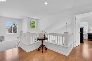 4672 Ford St, Brentwood, CA 94513 - Photo 20