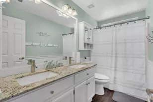 4672 Ford St, Brentwood, CA 94513 - Photo 30