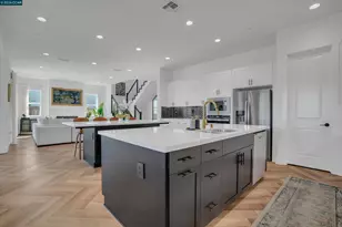 3368 Mulholland Dr, Lathrop, CA 95330 - Photo 22