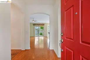 987 Centennial Dr, Brentwood, CA 94513 - Photo 4
