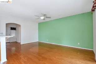 987 Centennial Dr, Brentwood, CA 94513 - Photo 6