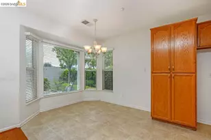 987 Centennial Dr, Brentwood, CA 94513 - Photo 8