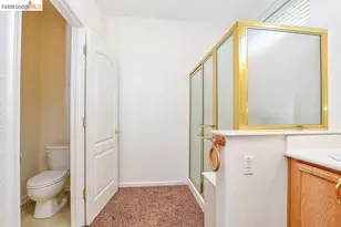 987 Centennial Dr, Brentwood, CA 94513 - Photo 20
