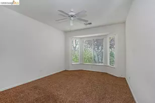 987 Centennial Dr, Brentwood, CA 94513 - Photo 16