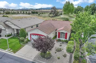 987 Centennial Dr, Brentwood, CA 94513 - Photo 2