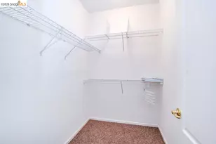 987 Centennial Dr, Brentwood, CA 94513 - Photo 18