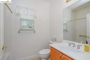 987 Centennial Dr, Brentwood, CA 94513 - Photo 14