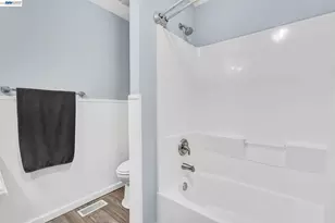 5542 Riverlake Rd, Discovery Bay, CA 94505 - Photo 28