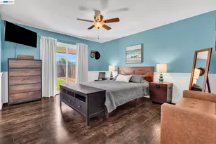 5542 Riverlake Rd, Discovery Bay, CA 94505 - Photo 30