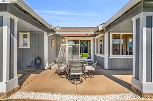 5542 Riverlake Rd, Discovery Bay, CA 94505 - Photo 36