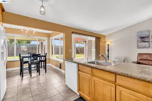 5542 Riverlake Rd, Discovery Bay, CA 94505 - Photo 16