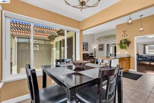 5542 Riverlake Rd, Discovery Bay, CA 94505 - Photo 18