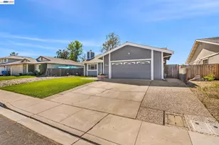 5542 Riverlake Rd, Discovery Bay, CA 94505 - Photo 4