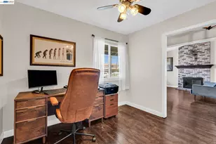 5542 Riverlake Rd, Discovery Bay, CA 94505 - Photo 20