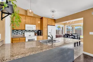 5542 Riverlake Rd, Discovery Bay, CA 94505 - Photo 14