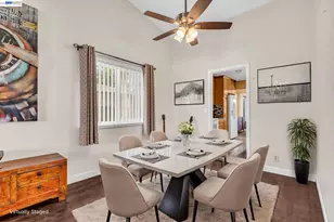 5542 Riverlake Rd, Discovery Bay, CA 94505 - Photo 10