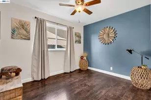 5542 Riverlake Rd, Discovery Bay, CA 94505 - Photo 22