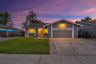 5542 Riverlake Rd, Discovery Bay, CA 94505 - Photo 2