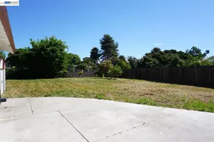 30888 Tidewater Dr, Union City, CA 94587 - Photo 34