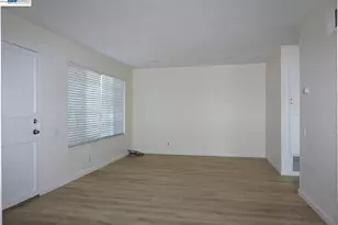 30888 Tidewater Dr, Union City, CA 94587 - Photo 8