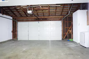 30888 Tidewater Dr, Union City, CA 94587 - Photo 26