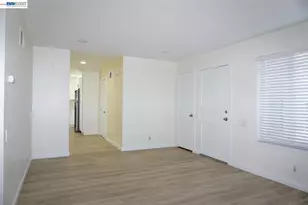 30888 Tidewater Dr, Union City, CA 94587 - Photo 6