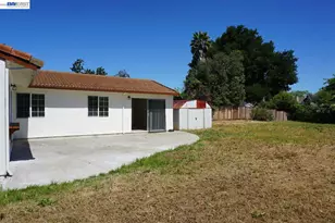 30888 Tidewater Dr, Union City, CA 94587 - Photo 32
