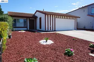 30888 Tidewater Dr, Union City, CA 94587 - Photo 2