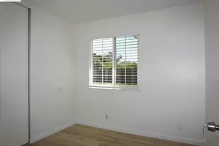 30888 Tidewater Dr, Union City, CA 94587 - Photo 22