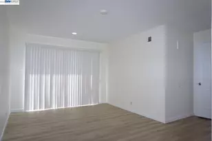 30888 Tidewater Dr, Union City, CA 94587 - Photo 16