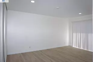 30888 Tidewater Dr, Union City, CA 94587 - Photo 18