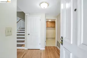 184 Pelican Loop, Pittsburg, CA 94565 - Photo 8