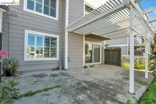 184 Pelican Loop, Pittsburg, CA 94565 - Photo 42