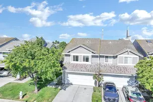 184 Pelican Loop, Pittsburg, CA 94565 - Photo 6