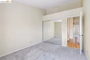 184 Pelican Loop, Pittsburg, CA 94565 - Photo 26