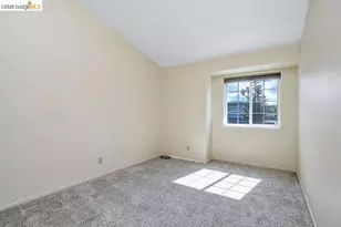 184 Pelican Loop, Pittsburg, CA 94565 - Photo 28