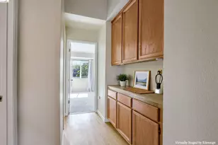 184 Pelican Loop, Pittsburg, CA 94565 - Photo 22