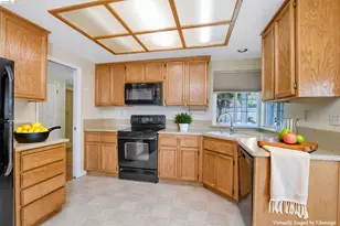 184 Pelican Loop, Pittsburg, CA 94565 - Photo 14