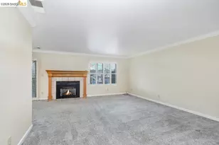 184 Pelican Loop, Pittsburg, CA 94565 - Photo 10