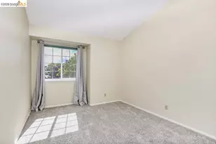 184 Pelican Loop, Pittsburg, CA 94565 - Photo 24
