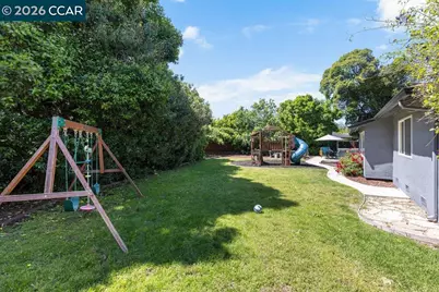 1139 Lovell Court, Concord, CA 94520 - Photo 36