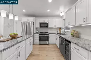 1139 Lovell Ct, Concord, CA 94520 - Photo 1