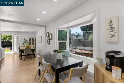1139 Lovell Court, Concord, CA 94520 - Photo 6