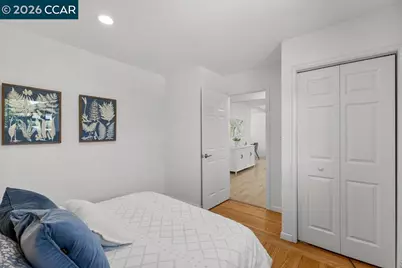 1139 Lovell Court, Concord, CA 94520 - Photo 26