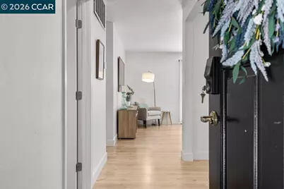1139 Lovell Court, Concord, CA 94520 - Photo 2