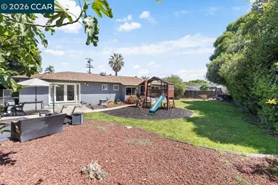1139 Lovell Court, Concord, CA 94520 - Photo 28