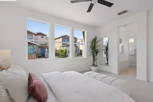 3348 Chartwell St, San Ramon, CA 94583 - Photo 22